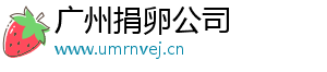 广州捐卵公司	